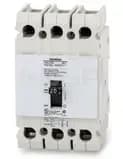 Siemens CQD320 Siemens CQD320