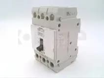 Siemens CQD315 Siemens CQD315