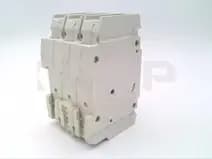Siemens CQD315 Siemens CQD315