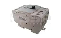 Siemens CQD3100 Siemens CQD3100