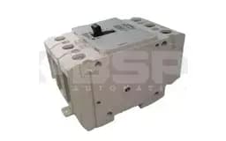 Siemens CQD3100 Siemens CQD3100