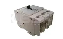 Siemens CQD3100 Siemens CQD3100