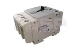 Siemens CQD3100 Siemens CQD3100