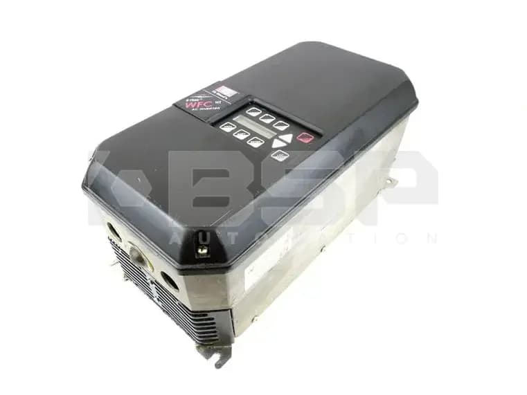 Danfoss WFC4015-0CHT Danfoss WFC4015-0CHT