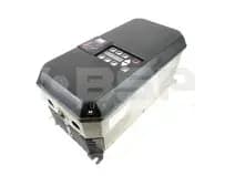 Danfoss WFC4015-0CHT Danfoss WFC4015-0CHT