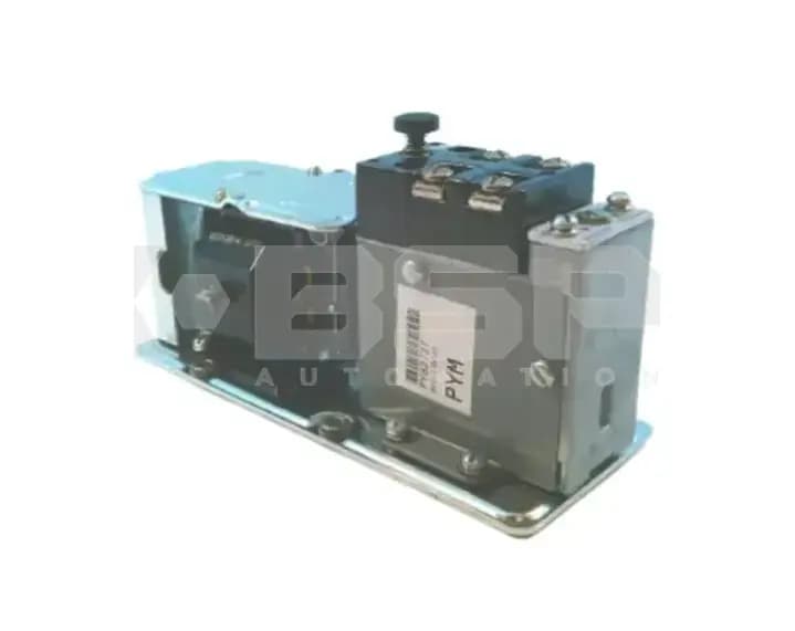 Allen Bradley 849-ZOB325 Allen Bradley 849-ZOB325