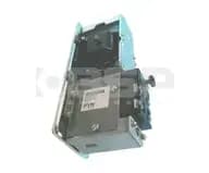 Allen Bradley 849-ZOB325 Allen Bradley 849-ZOB325