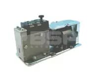 Allen Bradley 849-ZOB325 Allen Bradley 849-ZOB325