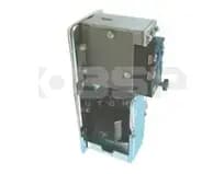 Allen Bradley 849-ZOB325 Allen Bradley 849-ZOB325