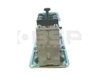 Allen Bradley 849-ZOB325 Allen Bradley 849-ZOB325