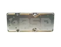 Allen Bradley 849-ZOB325 Allen Bradley 849-ZOB325