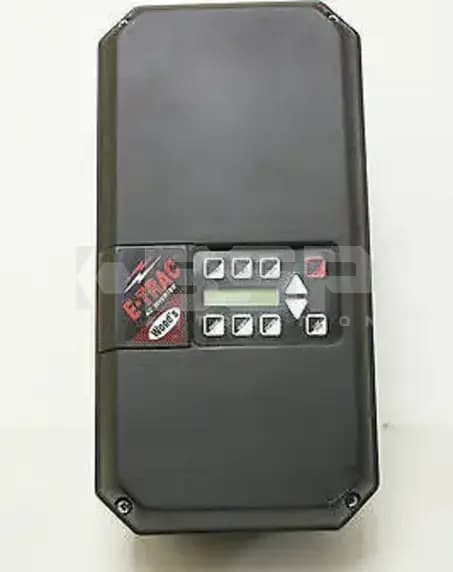 Danfoss WFC4010-0C Danfoss WFC4010-0C