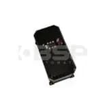 Danfoss WFC4007-5A Danfoss WFC4007-5A