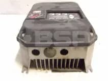 Danfoss WFC4005-0C Danfoss WFC4005-0C