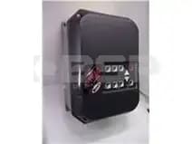 Danfoss WFC4005-0C Danfoss WFC4005-0C