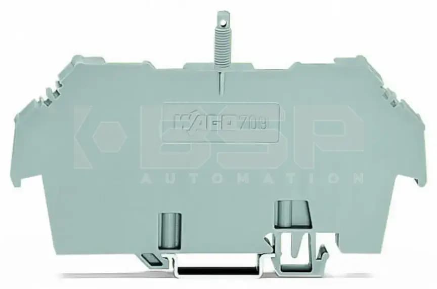 WAGO 51173142 WAGO 51173142