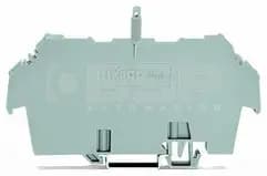 WAGO 51173142 WAGO 51173142