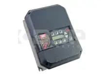 Danfoss WFC4003-0CHT Danfoss WFC4003-0CHT