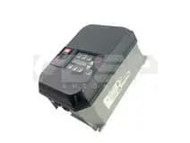 Danfoss WFC4003-0CHT Danfoss WFC4003-0CHT