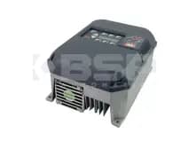 Danfoss WFC4003-0CHT Danfoss WFC4003-0CHT