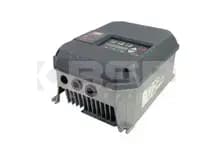 Danfoss WFC4003-0CHT Danfoss WFC4003-0CHT