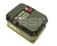 Danfoss WFC4002-0C Danfoss WFC4002-0C