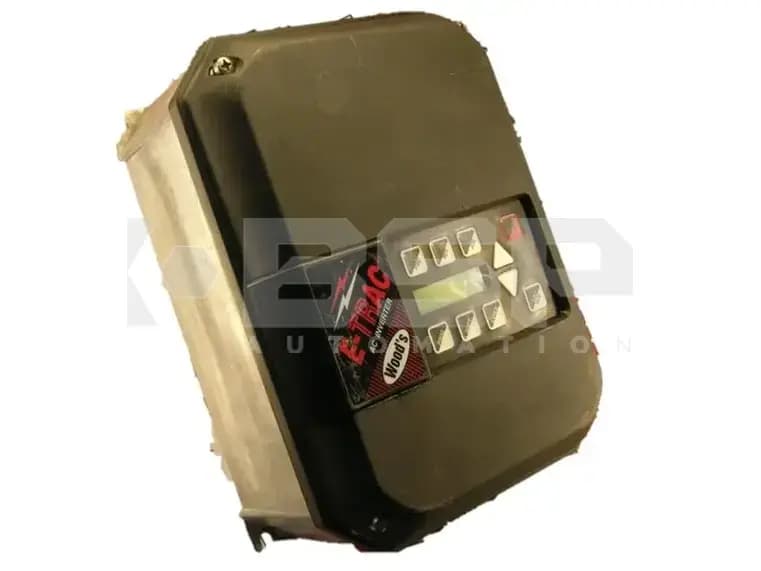 Danfoss WFC4002-0A Danfoss WFC4002-0A