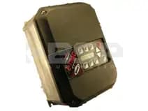 Danfoss WFC4002-0A Danfoss WFC4002-0A