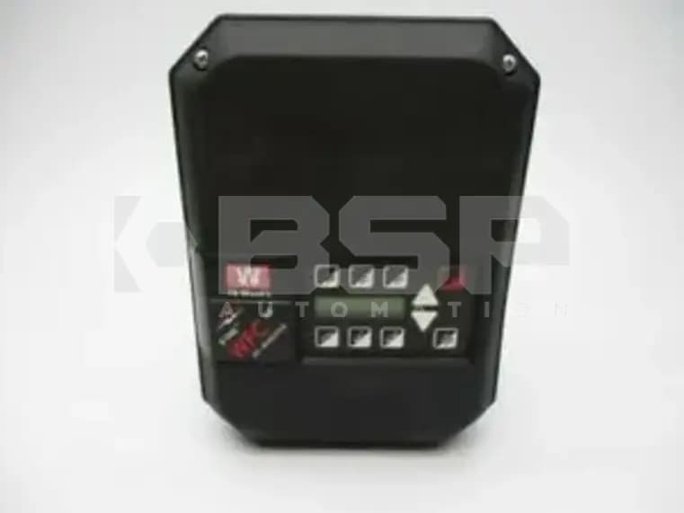 Danfoss WFC4001-0CHT Danfoss WFC4001-0CHT