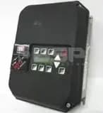 Danfoss WFC4001-0AHT Danfoss WFC4001-0AHT