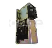 Allen Bradley 849-ZOB32 Allen Bradley 849-ZOB32