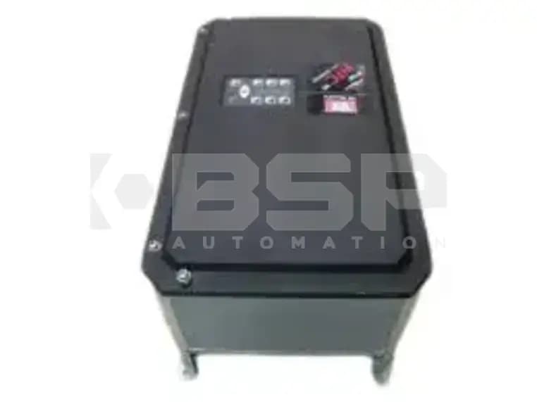 Danfoss WFC2015-0CHT Danfoss WFC2015-0CHT