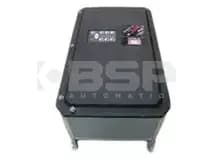 Danfoss WFC2015-0CHT Danfoss WFC2015-0CHT