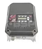 Danfoss WFC20075-CHT Danfoss WFC20075-CHT