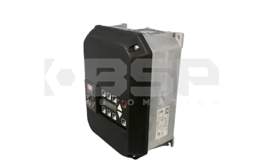 Danfoss WFC2003-0CHT Danfoss WFC2003-0CHT