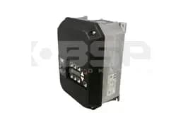 Danfoss WFC2003-0CHT Danfoss WFC2003-0CHT