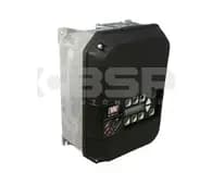 Danfoss WFC2003-0CHT Danfoss WFC2003-0CHT