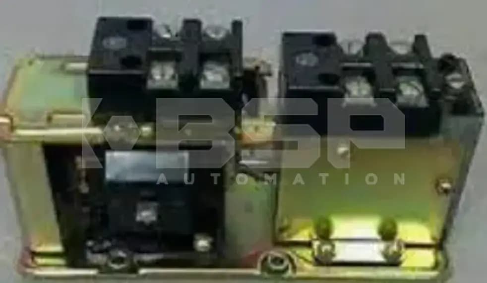 Allen Bradley 849-ZOA33 Allen Bradley 849-ZOA33