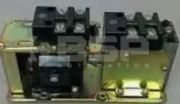 Allen Bradley 849-ZOA33 Allen Bradley 849-ZOA33