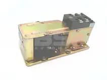 Allen Bradley 849-ZOA33 Allen Bradley 849-ZOA33