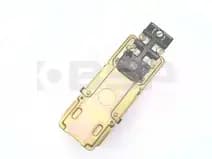 Allen Bradley 849-ZOA33 Allen Bradley 849-ZOA33
