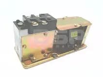 Allen Bradley 849-ZOA33 Allen Bradley 849-ZOA33