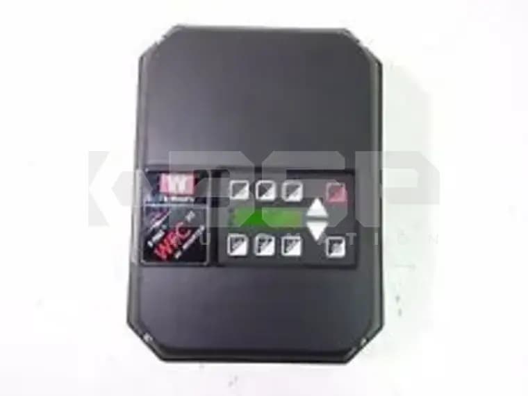 Danfoss WFC2003-0C Danfoss WFC2003-0C