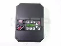 Danfoss WFC2003-0C Danfoss WFC2003-0C