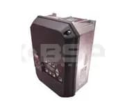 Danfoss WFC2002-0CHT Danfoss WFC2002-0CHT