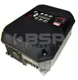 Danfoss WFC2002-0CHT Danfoss WFC2002-0CHT