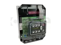 Danfoss WFC2002-0A Danfoss WFC2002-0A