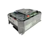 Danfoss WFC2002-0A Danfoss WFC2002-0A