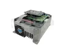 Danfoss WFC2002-0A Danfoss WFC2002-0A