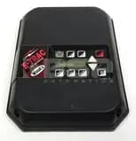 Danfoss WFC2002-0A Danfoss WFC2002-0A